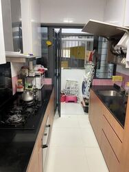 Blk 310A Waterway Terraces II (Punggol), HDB 4 Rooms #634578351